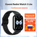 [Доставкаиз РФ] Xiaomi Redmi Watch 5 Lite Глобальная версия Умные...