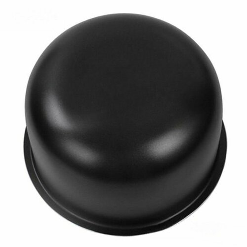 фото Чаша для мультиварки mypads philips hd3095 hd3195 hd3065 hd3062 hd3066 hd3075 hd3165 hd3166 (4 л, керамическое покрытие)