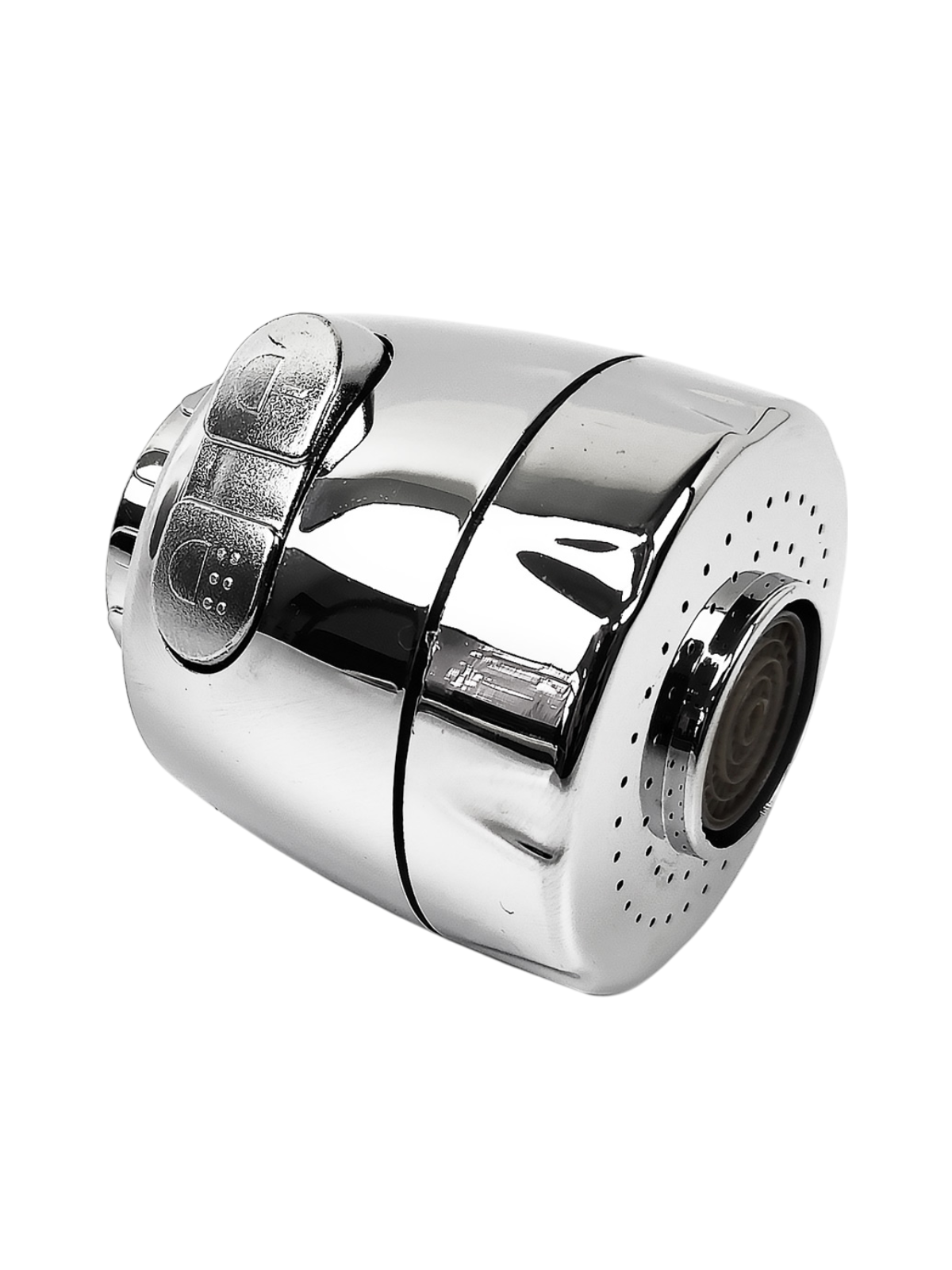 Кухонные Аэраторы Xiaomi Аэратор для смесителя STEMIX 2 режима насадка на кран для кухни с внутренней резьбой F22 для воды