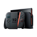 Игровая приставка Nintendo Switch 2