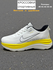 Кроссовки Air Zoom