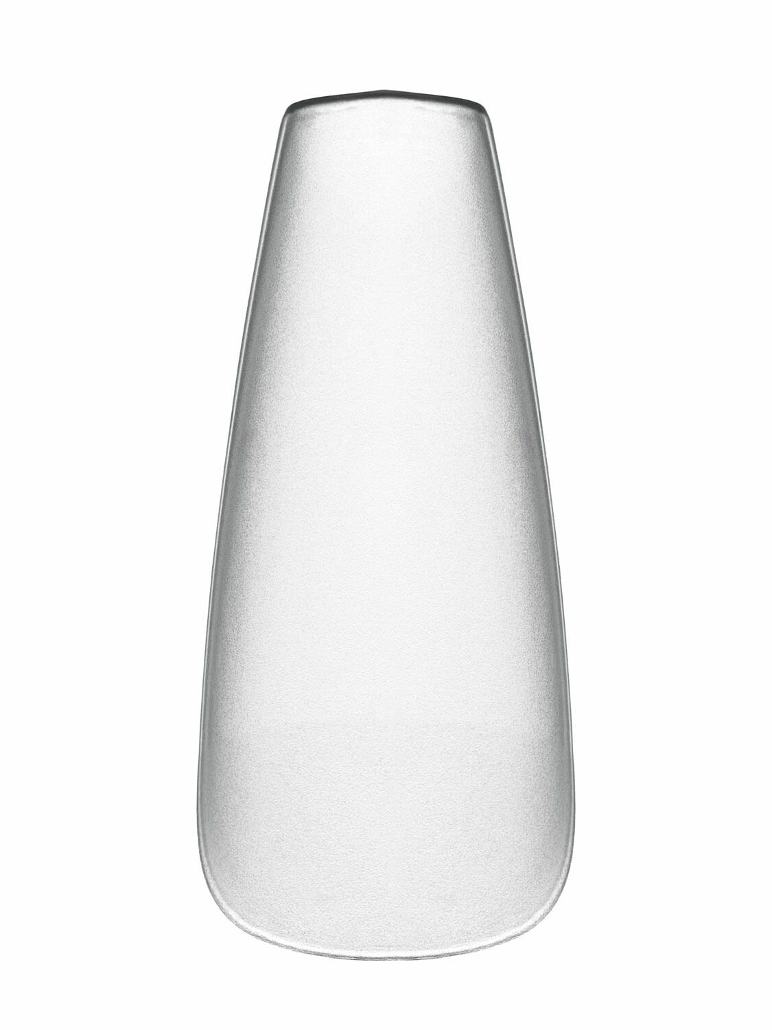 Гелевые типсы для наращивания в дип-системе 240 шт — фото 1