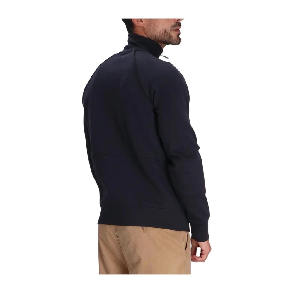 Олимпийка BOSS, размер M — фото 1