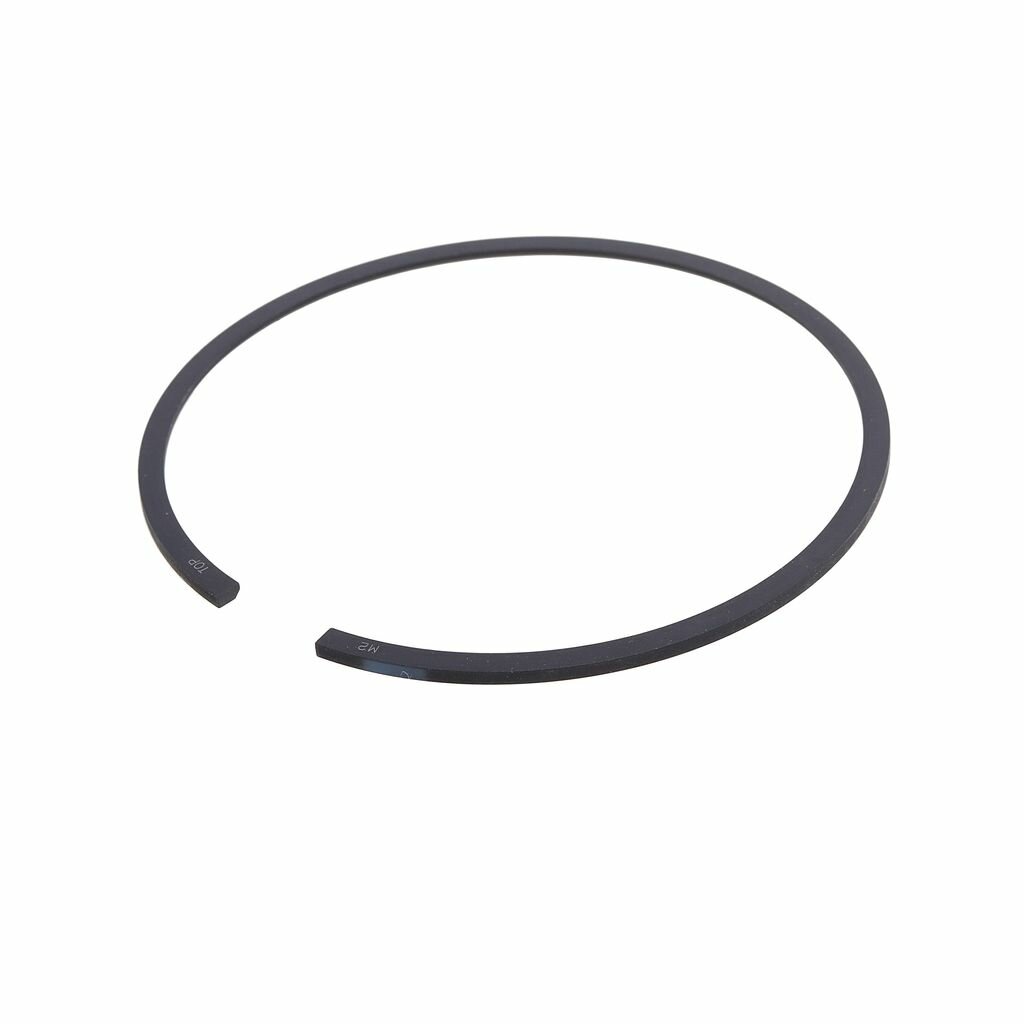 Кольцо поршневое компрессионное нижнее для Джак N56, Sunray, Sollers Atlant арт 1004026FE010 JAC