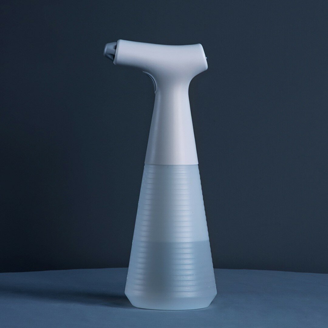 Картинки Электрический пульверизатор Xiaomi Xiaoda Electric Watering Can (XD-DDPH01) (550 мл)