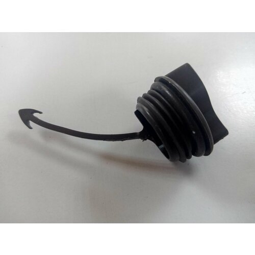 Сливная пробка гидроцикл. Brp Sea-Doo с2010 по 2025 г. в.