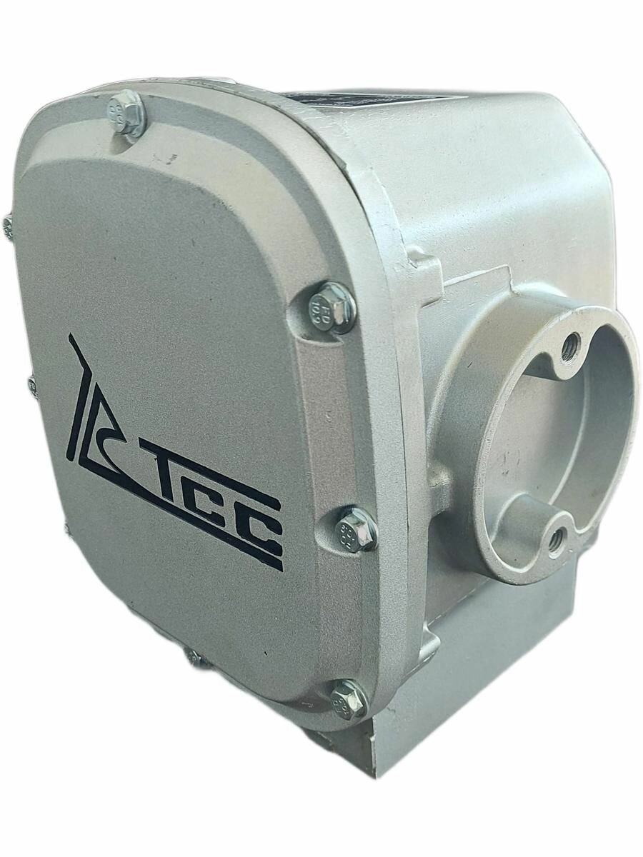 Редуктор в сборе TSS RM75H, L