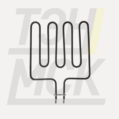 Изображение товара ТЭН для печей 2000W Harvia, Sawo (313-ZSL, ZSL-313), 21313
