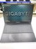 15.6" Ноутбук Gigabyte G5; Intel Core i5-12500H,12x4.5Ghz; RAM 16...