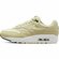 Кроссовки Nike Air Max 1 '87 Safari Coconut Milk для женщин FD9856-100 6