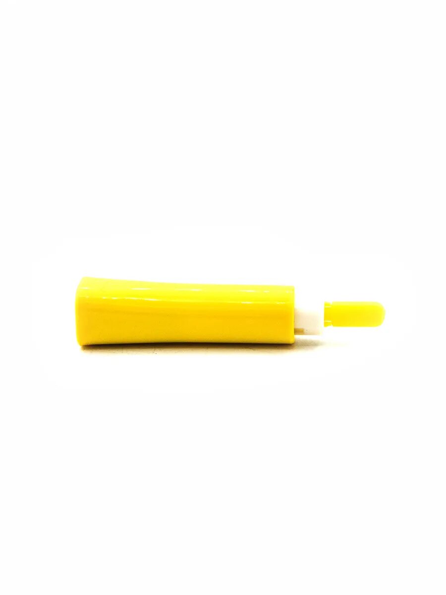 Картинки Ланцеты одноразовые Golden Lancet Comfort (PA II), 21 G, 10 шт