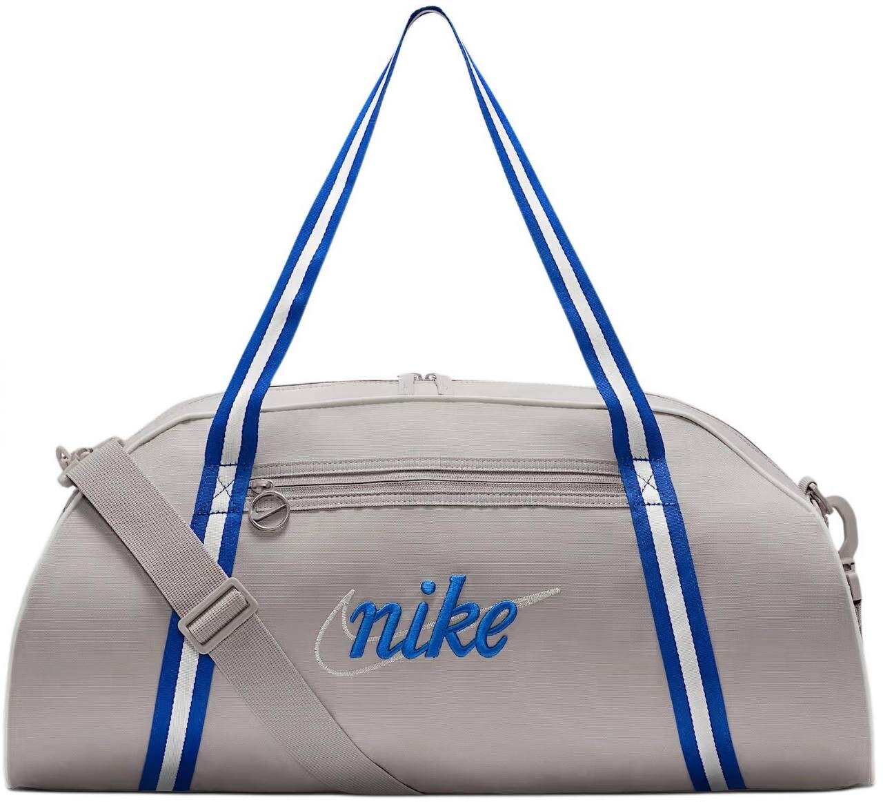 Сумка NIKE 