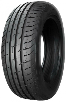 Шины Habilead E300 EV 215/55/R17 98W