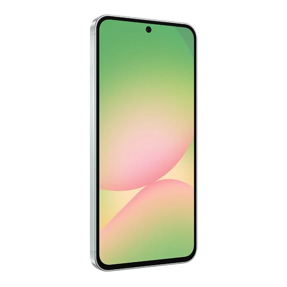 Смартфон Samsung Galaxy A56 5G 8/256GB Green