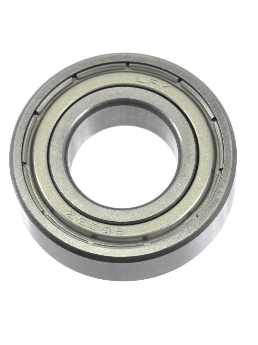 Подшипник 6003 для газонокосилки BOSCH ROTAK 42 — купить в