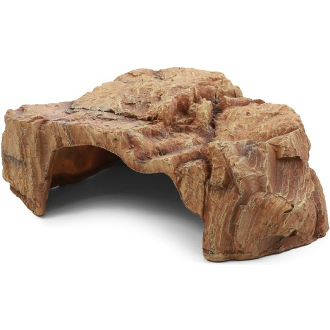 Укрытие Laguna TERRA "Пустыня" 210x155x90 мм