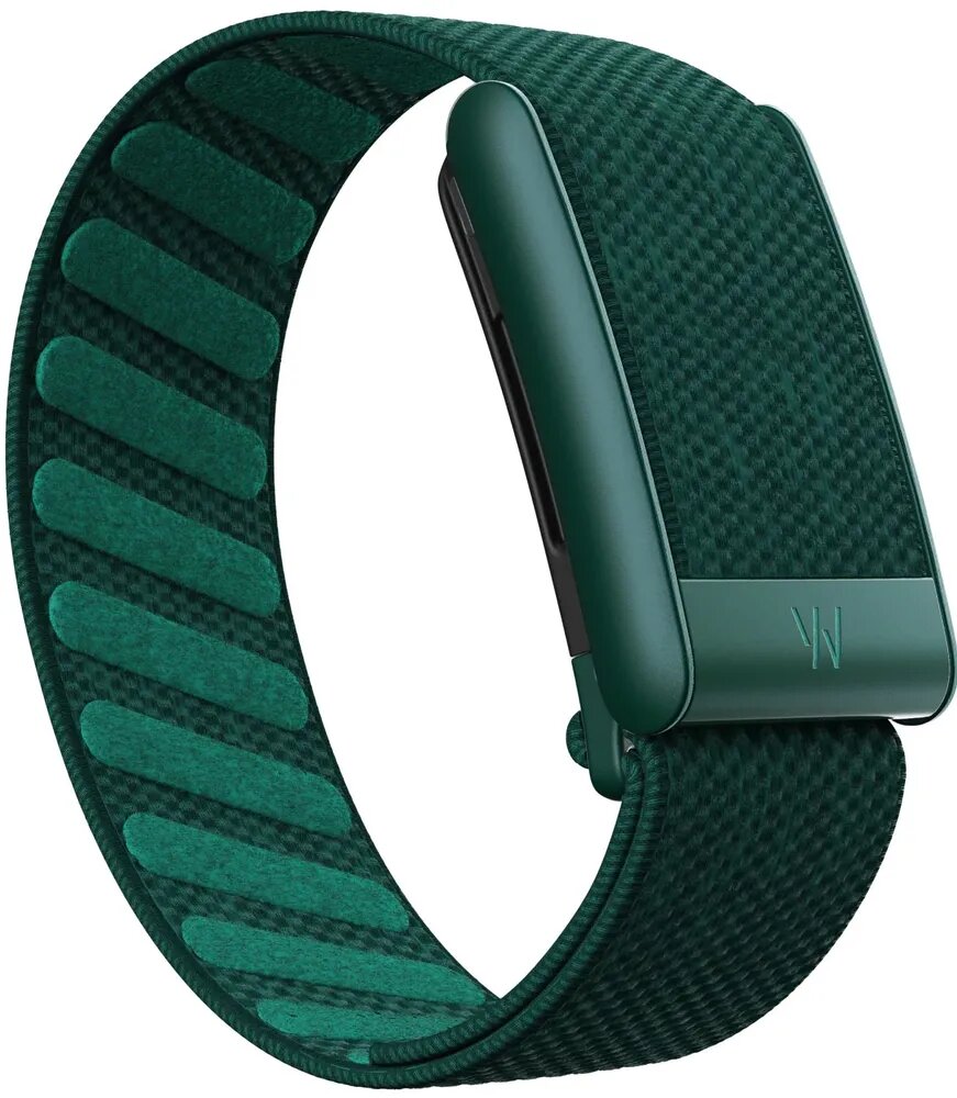 Ремешок Whoop 5.0 Superknit, для фитнес-браслета, мягкий, прочный и износостойкий