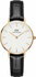 Наручные часы Daniel Wellington Classic Petite Reading 28mm DW00100229