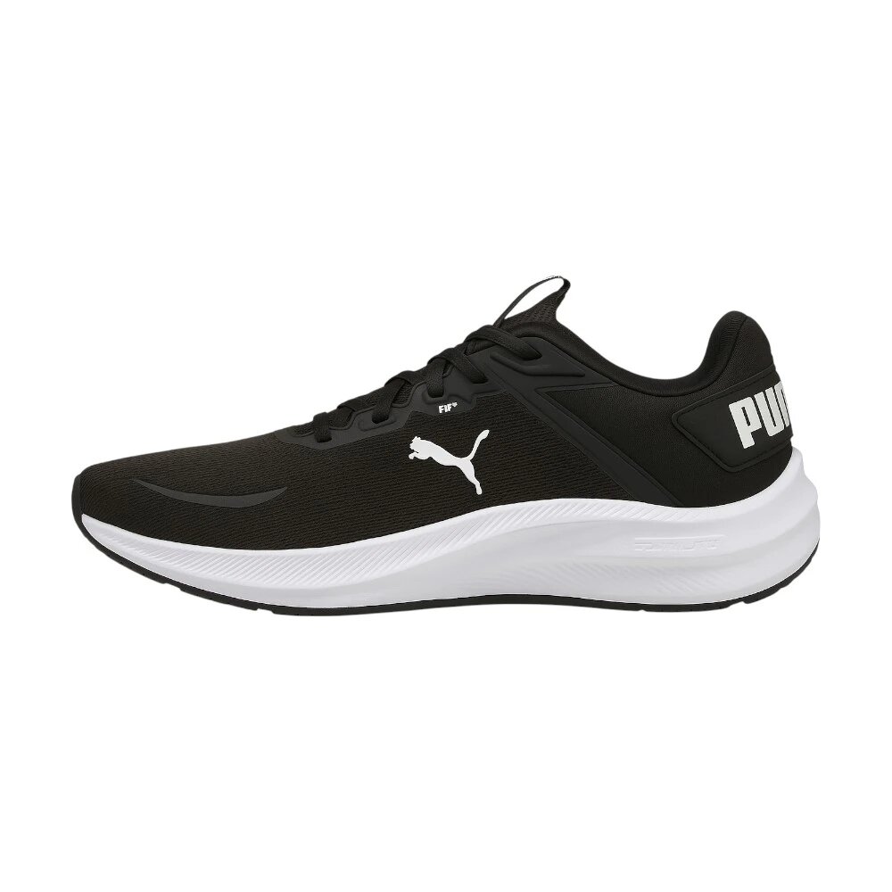 Кроссовки PUMA, размер 45 EU, 09