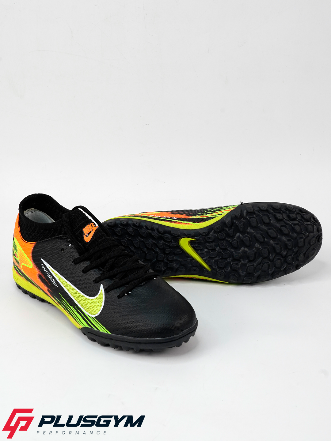 Сороконожки , размер 40, black
