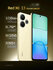 Смартфон Xiaomi Redmi 13 8/256 ГБ RU, Dual nano SIM, Gold (золото...