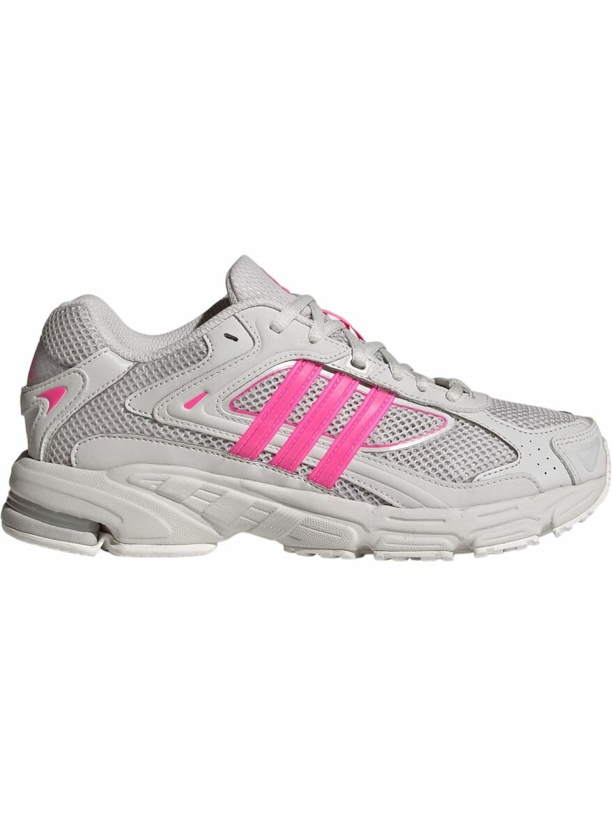 Кроссовки adidas Response CL W