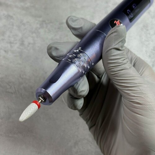 Изображение товара Портативная ручка-аппарат Zet Color