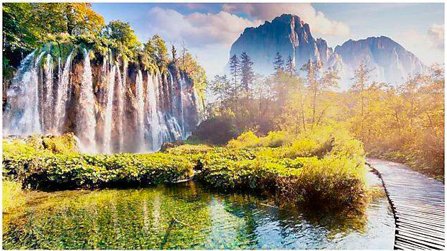 Экран LED Samsung IE025R-TV3E010511 для P2.5 25" интерактивный LED