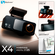 Видеорегистратор Blackview X4, 4K Ultra HD с GPS и Wi-Fi, премиум...