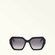 Очки солнцезащитные FURLA SUNGLASSES SFU880