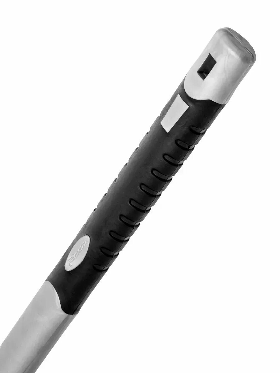 Кирка строительная 500 г 385 мм — фото 1