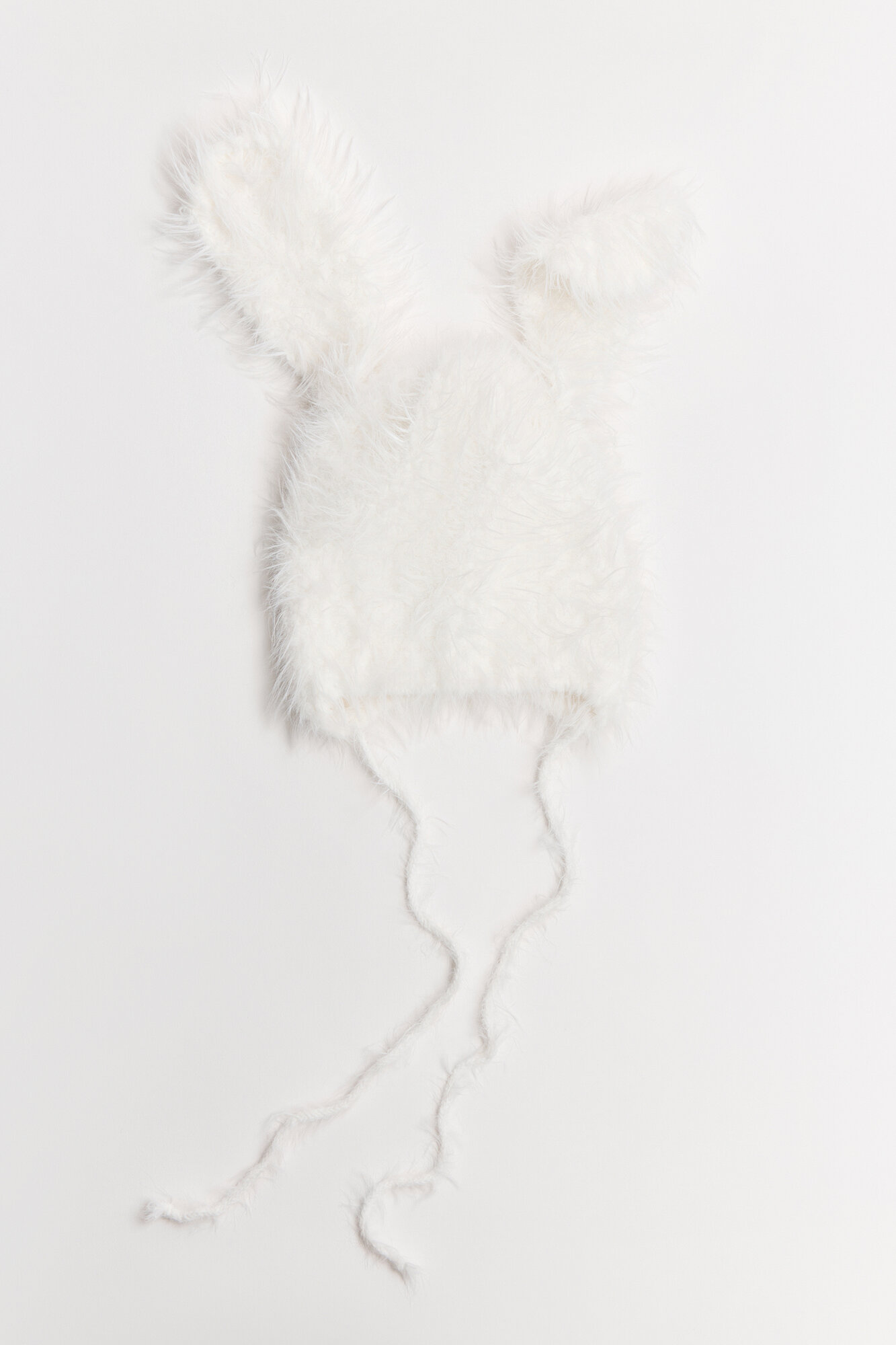 Шапка для женщин