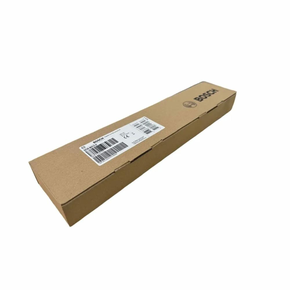 Микрофон DCN-MICS-D (Комплект 2 штуки) — фото 1