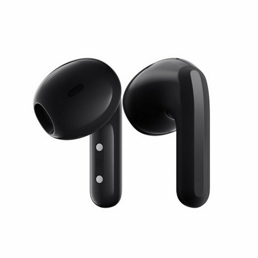 Беспроводные наушники Xiaomi Redmi Buds 4 Lite, безвакуумные, Bluetooth 5.1