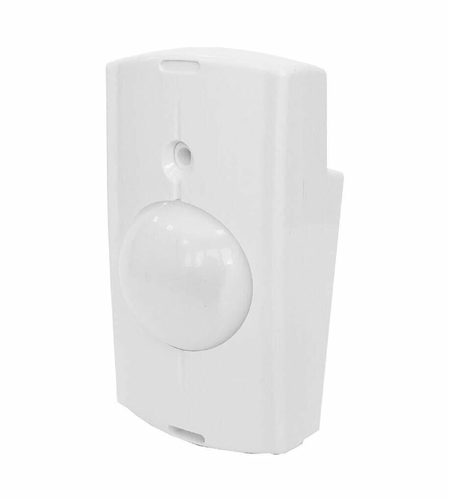 Юпитер-5911 Извещатель охранный поверхностный совмещенный (АК+ИК-"объемный")