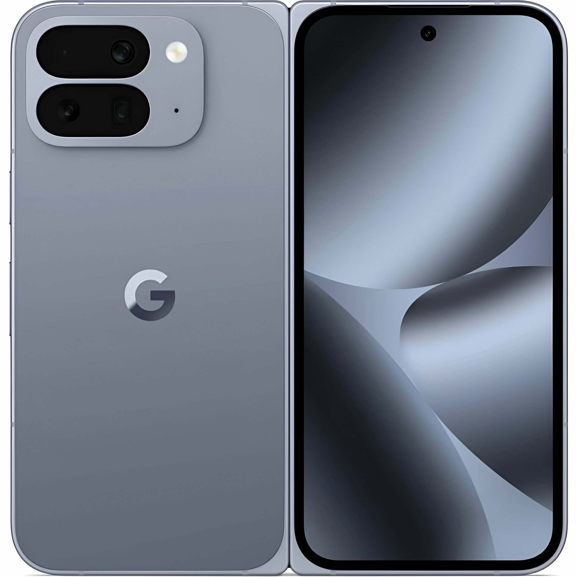 Смартфон Google Pixel 10 Pro Fold, 256 GB, 8.0