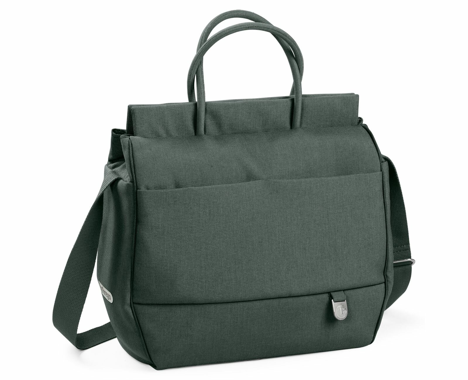 Сумка Peg-Perego Borsa, Metal