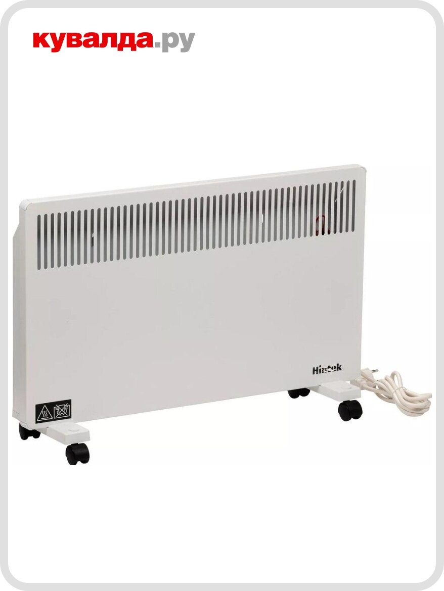 Конвектор Hintek Standart 1500M