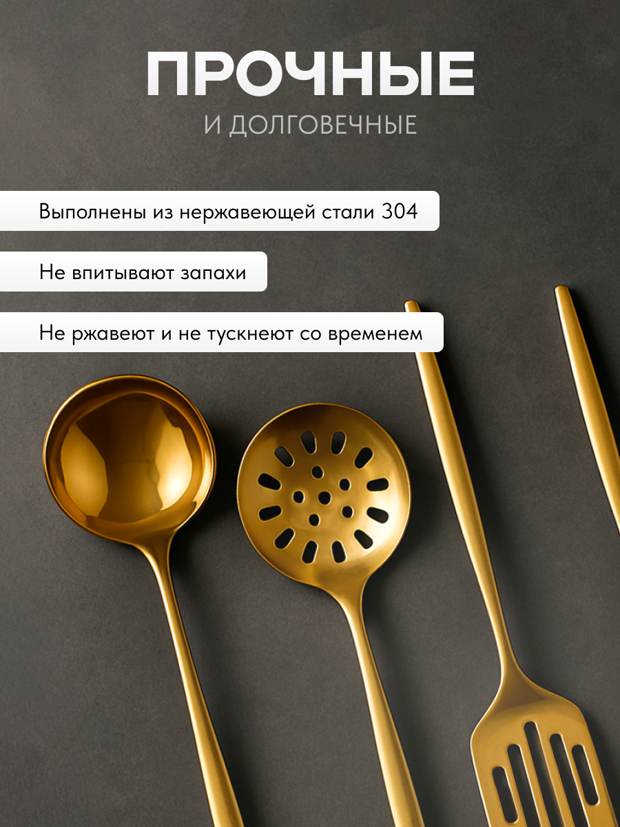 Сравнение ножей Shiny Kitchen до и после 6 месяцев использования на разделочной доске