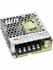 Источник питания AC/DC Mean Well LRS-35-36