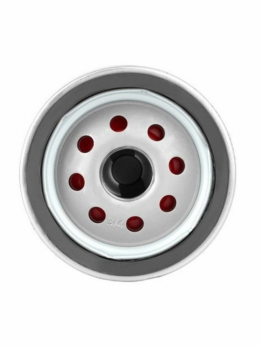 Фильтр масляный для а/м Ford, Jaguar, Volvo / Форд, Ягуар, Вольво, Marshall ML2246 — фото 1