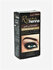 Крем хна для бровей Ryana eyebrow henna, Польша, 15 мл