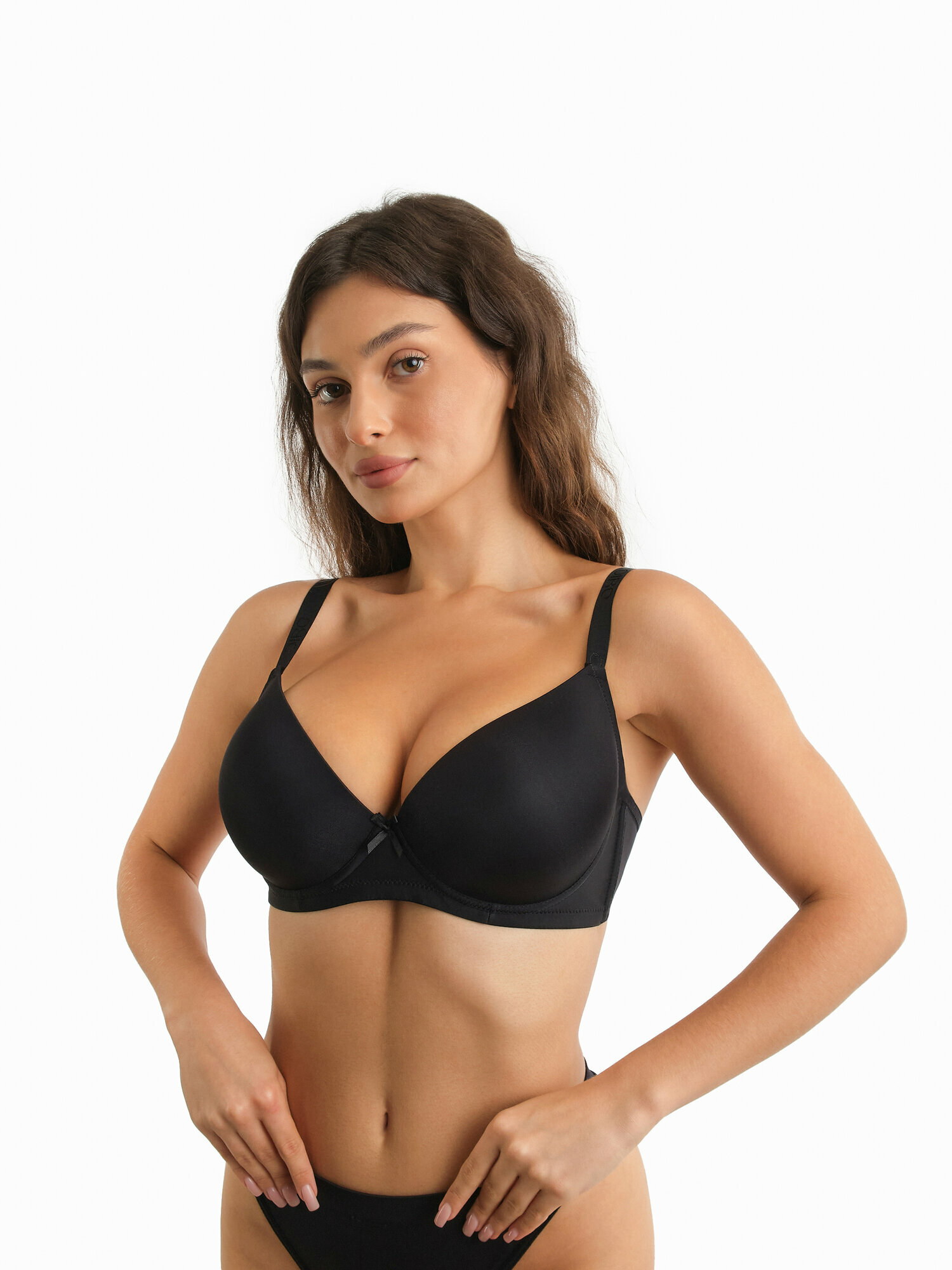 Бюстгальтер