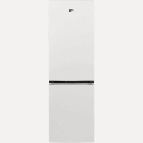 Изображение товара Холодильник Beko B1RCNK272W, зона свежести, инверторный компрессор, белый