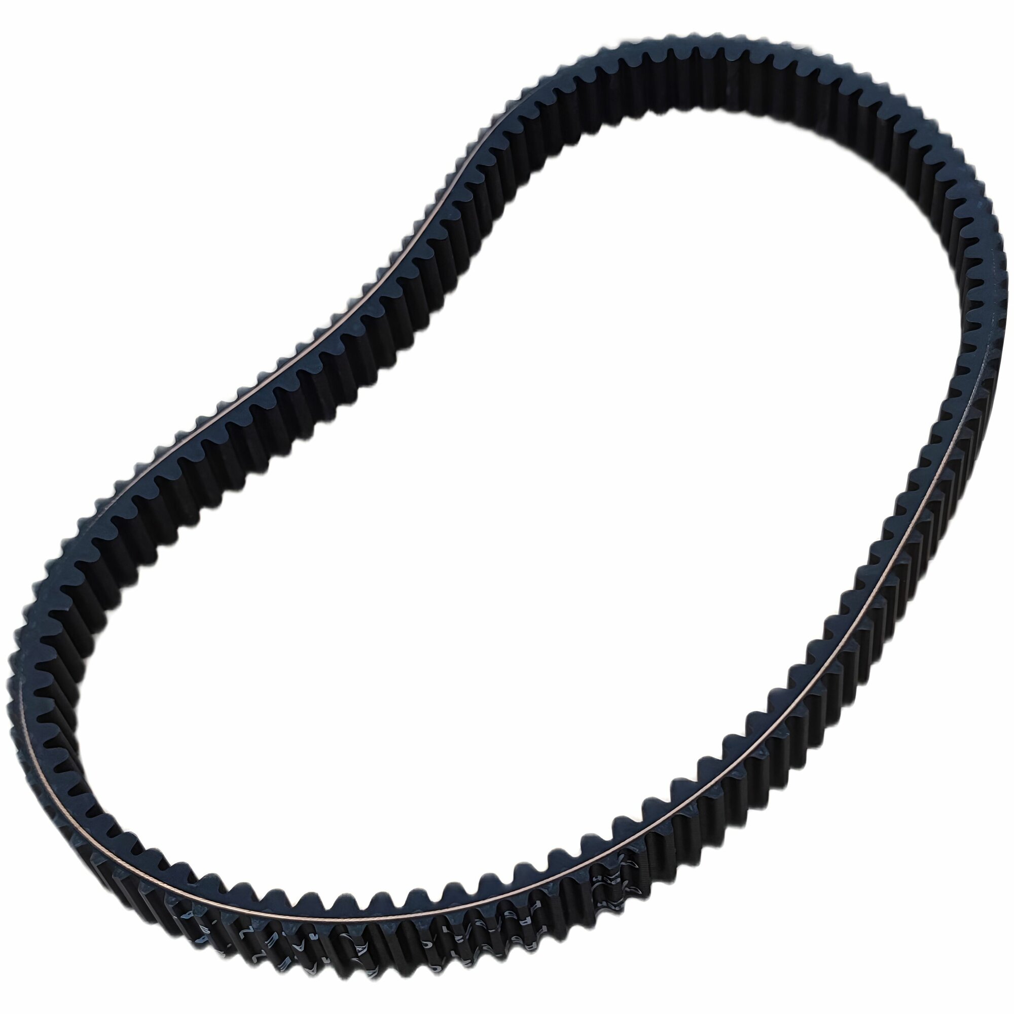 Ремень вариатора CVTech RP52-2221-C-0 (LU093823) Ставр 32,5х1141