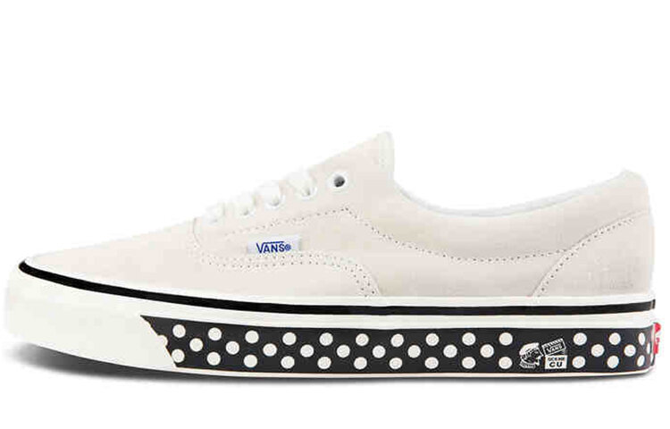 Кеды VANS
