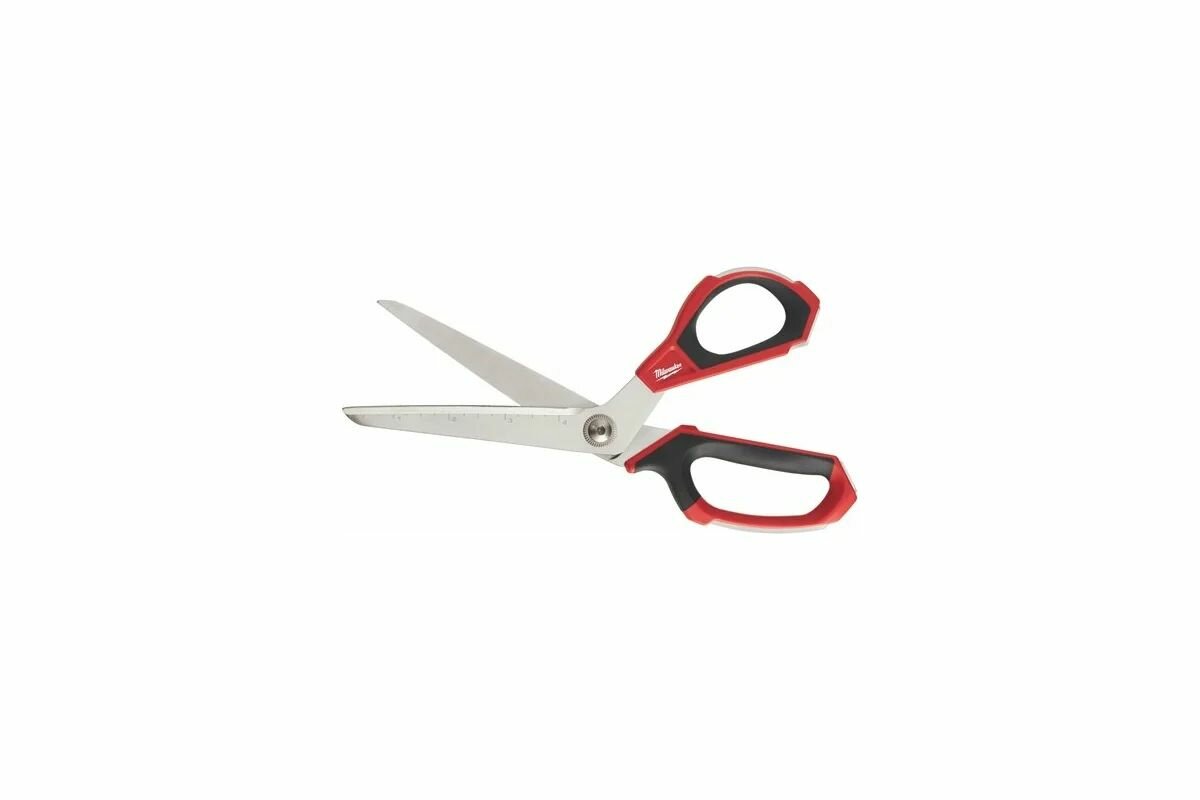 Скошенные ножницы Milwaukee 4932479410