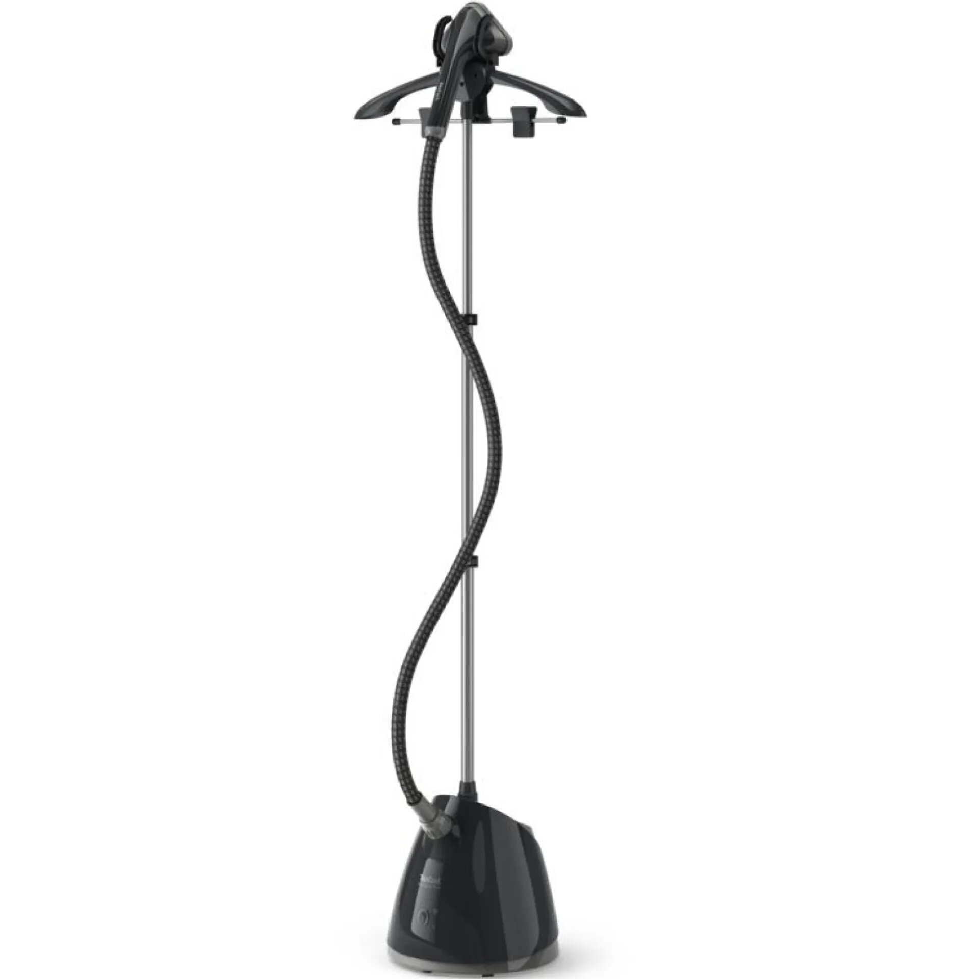 Отпариватель вертикальный Tefal IT2461E0 1800 Вт, 37 г/мин, черный