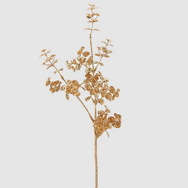 Декоративная ветка Эвкалипт - Great Witley 60 см EDG 681486-01