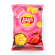 Чипсы Lay's картофельные, со вкусом краба, 140 г, флоу-пак, 1 шт